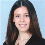 ¡Hola! Soy estudiante de Ingeniería biomédica de la UPM con muchas ganas de proporcionar apoyo con las asignaturas que más se os compliquen